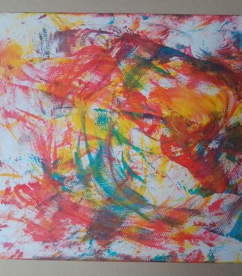 animaux